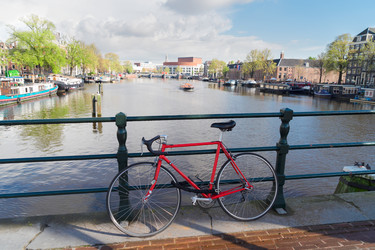 Similar image 11453496