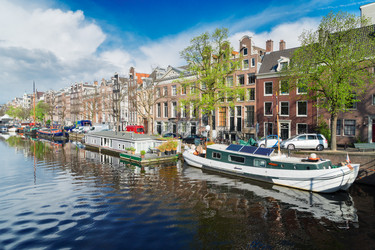 Similar image 11453497