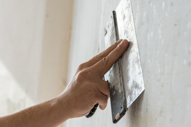 Similar image 11459113