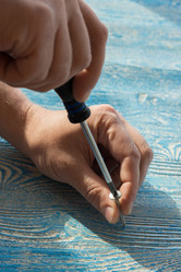 Similar image 11459114