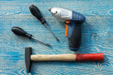 Similar image 11459133