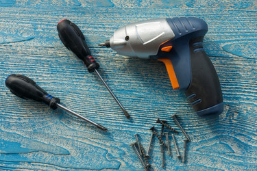 Similar image 11459134