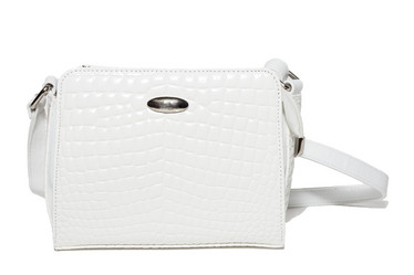 Similar image 11459138