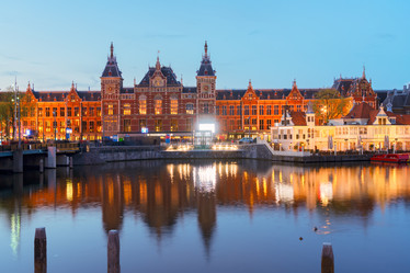 Similar image 11453499