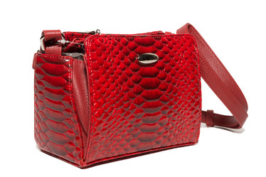 Similar image 11459139