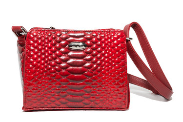 Similar image 11459140