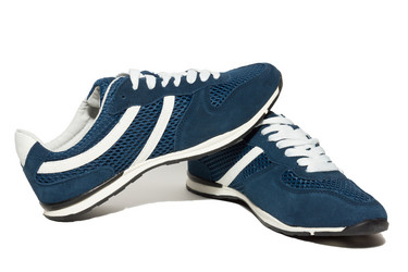 Similar image 11459141