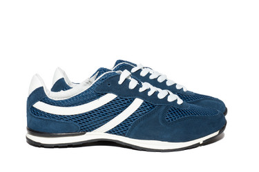 Similar image 11459142