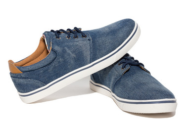 Similar image 11459143