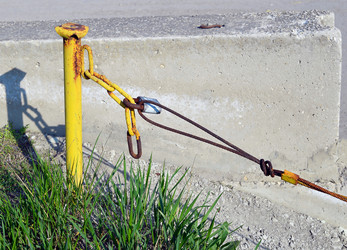 Similar image 11451873