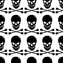 Similar image 11460063