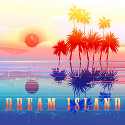 Similar image 11465018