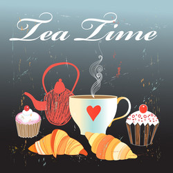 Similar image 11465021