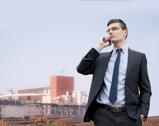 Similar image 11452564