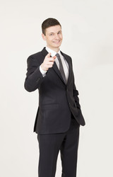 Similar image 11452917