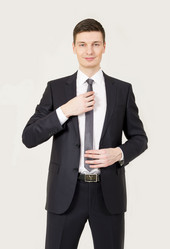 Similar image 11452920