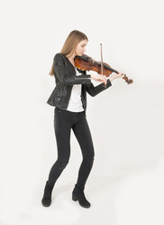 Similar image 11452943