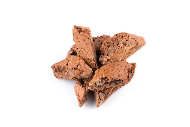 Similar image 11461355