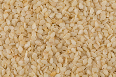 Similar image 11461357