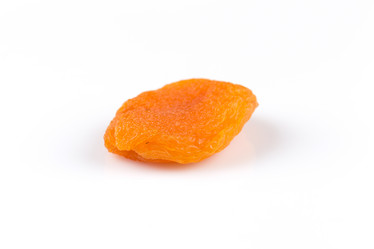 Similar image 11461359