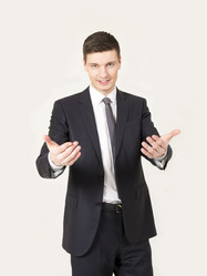 Similar image 11451886