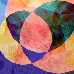 Similar image 11465001