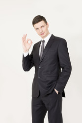 Similar image 11451888