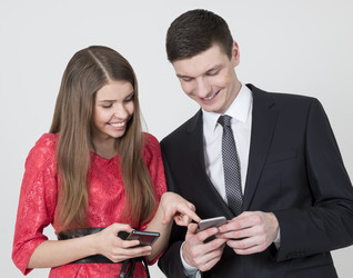 Similar image 11451891