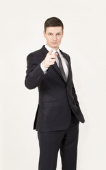 Similar image 11451892