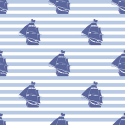 Similar image 11460087