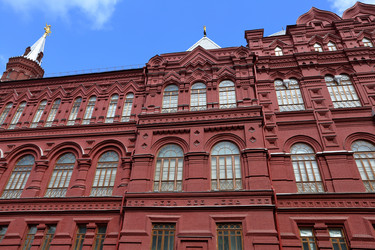 Similar image 11462111