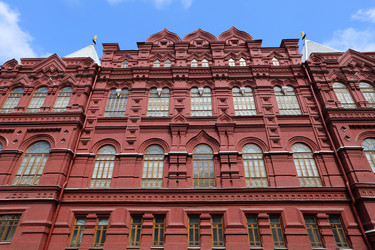 Similar image 11462113