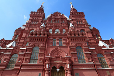 Similar image 11462115