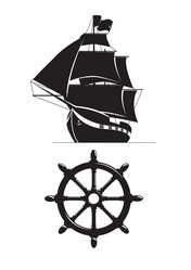 Similar image 11460090