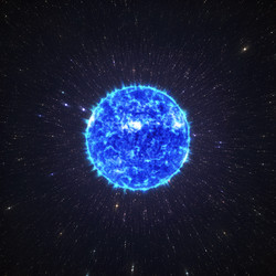 Similar image 11459281