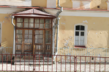 Similar image 11464584