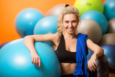 Similar image 11464664