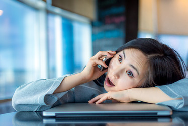 Similar image 11464685