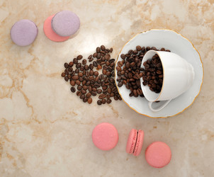 Similar image 11461468