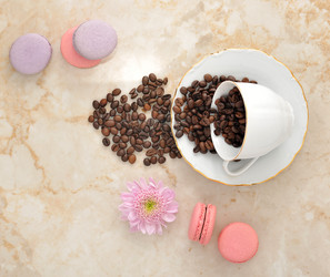 Similar image 11461469