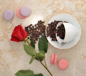 Similar image 11461470