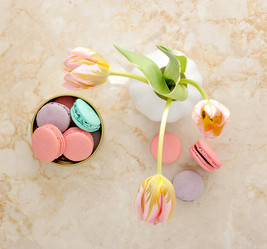 Similar image 11461489