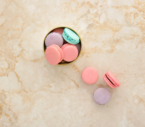 Similar image 11461490