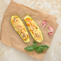 Similar image 11461494