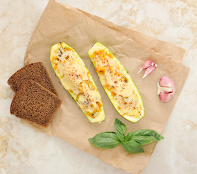 Similar image 11461495