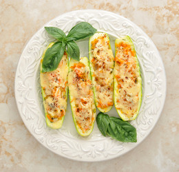 Similar image 11461497