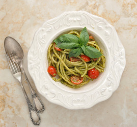 Similar image 11461499