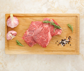 Similar image 11461501