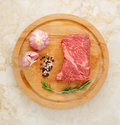 Similar image 11461502