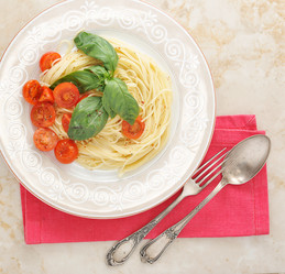 Similar image 11461504